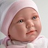 Интерактивная кукла Лала, 42 см  - миниатюра №1